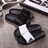 The Unity Style Flipflop - 42-8