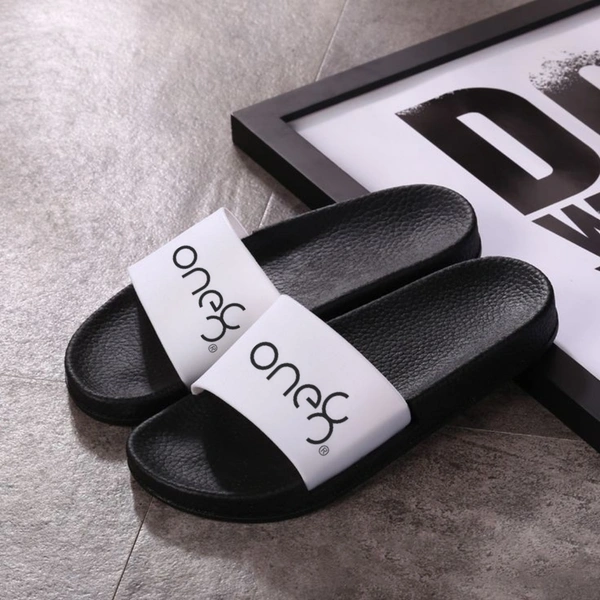 The Unity Style Flipflop - 41-7