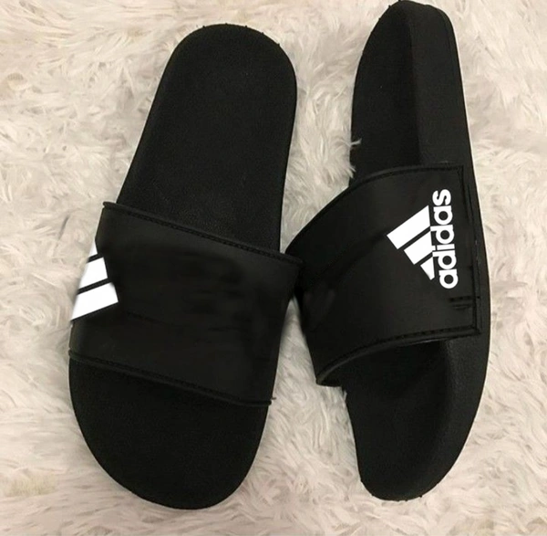 The Unity Style Flipflop - 41-7