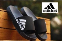 The Unity Style Flipflop - 41-7