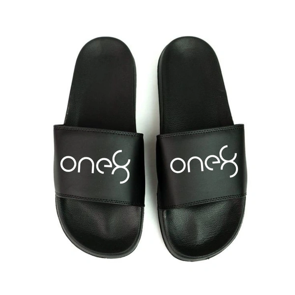 The Unity Style Flipflop - 41-7