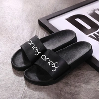 The Unity Style Flipflop - 41-7