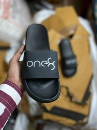 The Unity Style Flipflop - 41-7