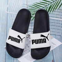 The Unity Style Flipflop - 43-9