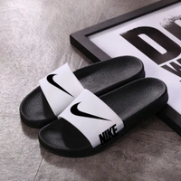 The Unity Style Flipflop - 42-8