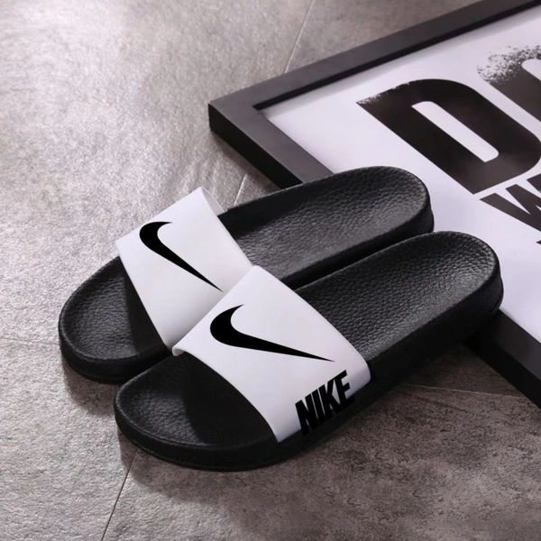 The Unity Style Flipflop - 43-9