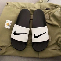 The Unity Style Flipflop - 43-9