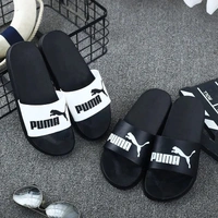 The Unity Style Flipflop - 41-7