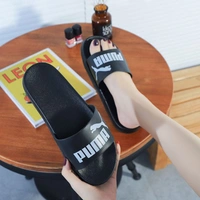 The Unity Style Flipflop - 42-8