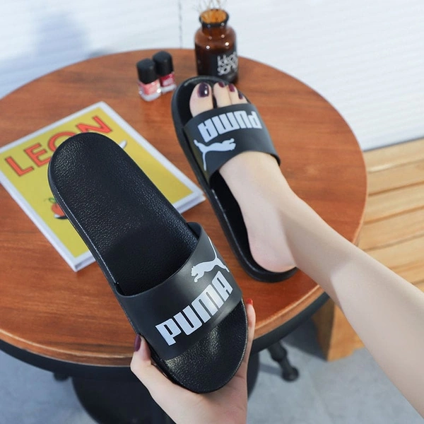 The Unity Style Flipflop - 42-8