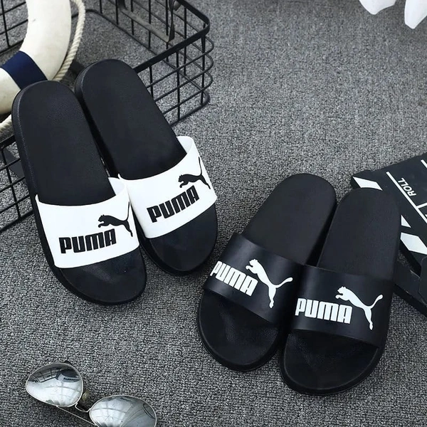 The Unity Style Flipflop - 43-9