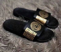 The Unity Style Flipflop - 41-7