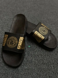 The Unity Style Flipflop - 41-7