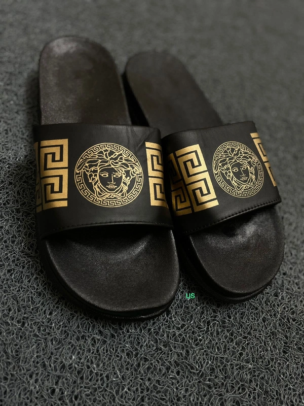 The Unity Style Flipflop - 41-7