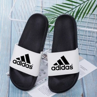 The Unity Style Flipflop - 42-8