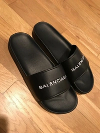 The Unity Style Flipflop - 41-7