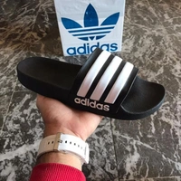 The Unity Style Flipflop - 42-8