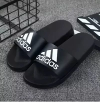 The Unity Style Flipflop - 42-8