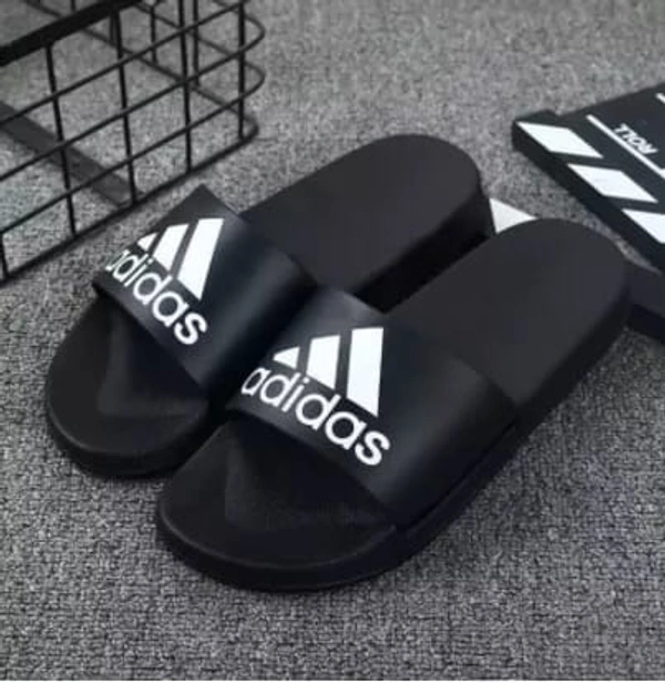 The Unity Style Flipflop - 42-8