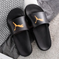 The Unity Style Flipflop - 43-9