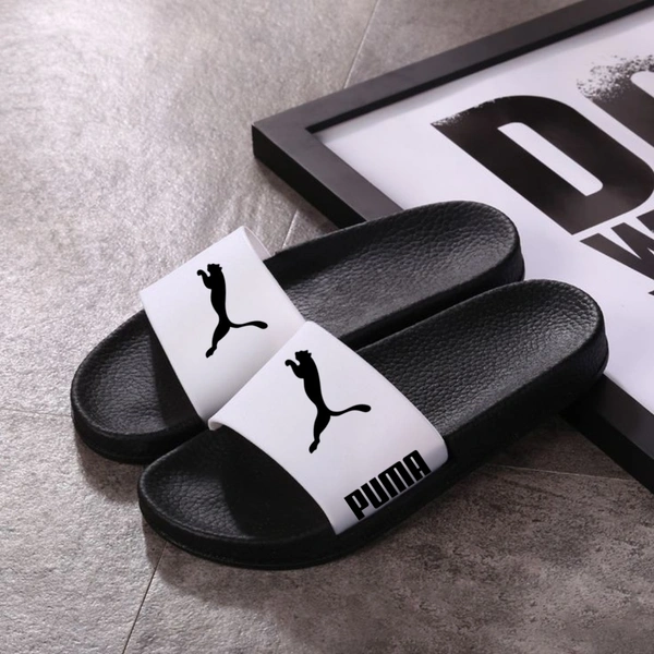 The Unity Style Flipflop - 42-8