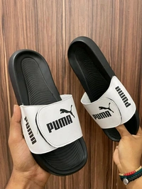 The Unity Style Flipflop Imported High Quality (Live images) - 41-7