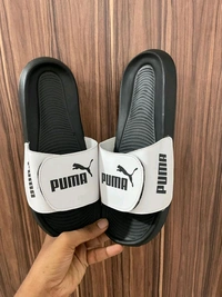 The Unity Style Flipflop Imported High Quality (Live images) - 41-7