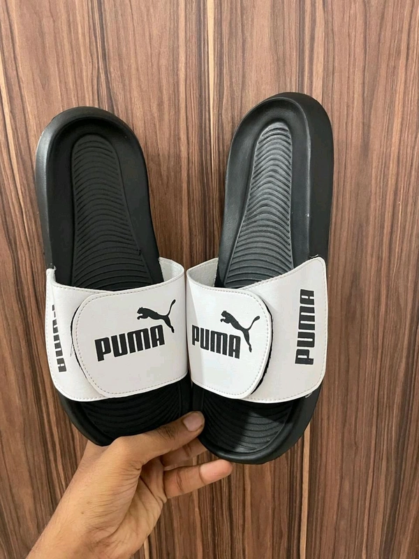 The Unity Style Flipflop Imported High Quality (Live images) - 41-7