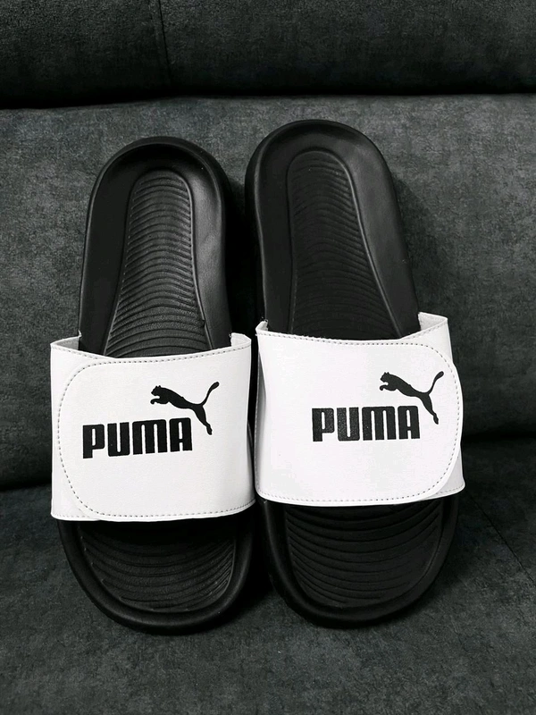 The Unity Style Flipflop Imported High Quality (Live images) - 43-9