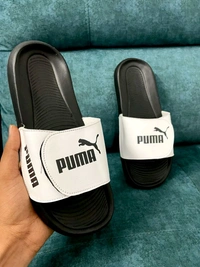 The Unity Style Flipflop Imported High Quality (Live images) - 44-10