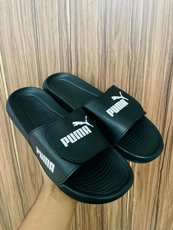 The Unity Style Flipflop Imported High Quality (Live images) - 41-7