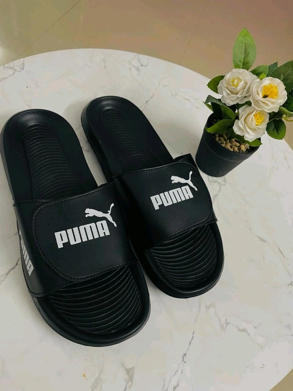 The Unity Style Flipflop Imported High Quality (Live images) - 41-7