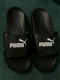 The Unity Style Flipflop Imported High Quality (Live images) - 41-7