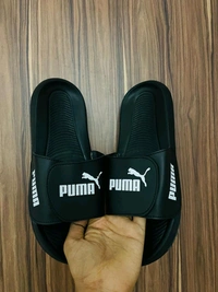 The Unity Style Flipflop Imported High Quality (Live images) - 41-7