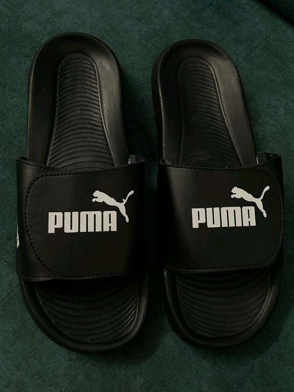 The Unity Style Flipflop Imported High Quality (Live images) - 42-8