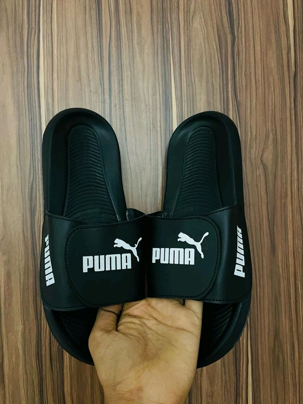 The Unity Style Flipflop Imported High Quality (Live images) - 42-8