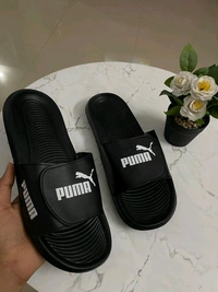 The Unity Style Flipflop Imported High Quality (Live images) - 43-9