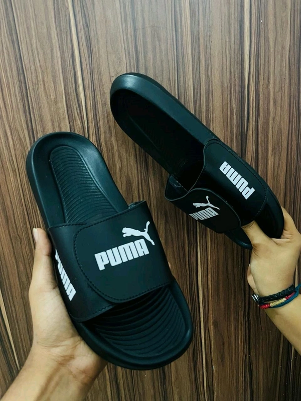 The Unity Style Flipflop Imported High Quality (Live images) - 43-9