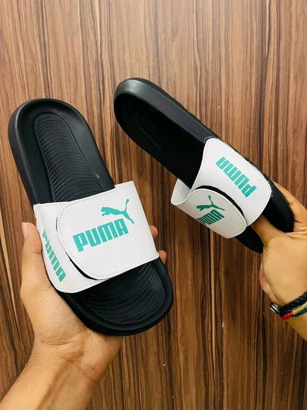 The Unity Style Flipflop Imported High Quality (Live images) - 43-9