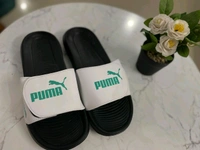 The Unity Style Flipflop Imported High Quality (Live images) - 44-10