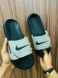 The Unity Style Flipflop Imported High Quality (Live images) - 40-6