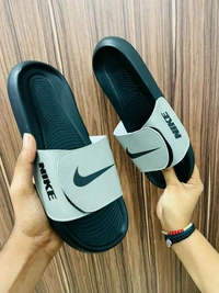 The Unity Style Flipflop Imported High Quality (Live images) - 40-6