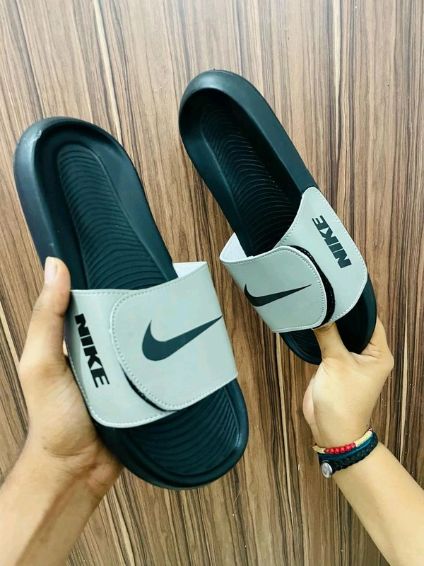 The Unity Style Flipflop Imported High Quality (Live images) - 40-6