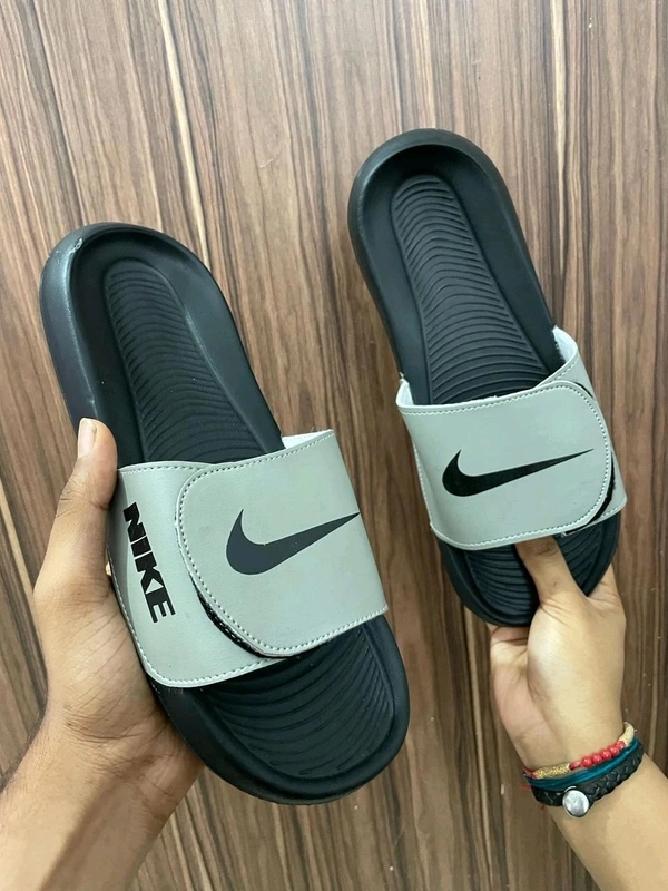 The Unity Style Flipflop Imported High Quality (Live images) - 40-6