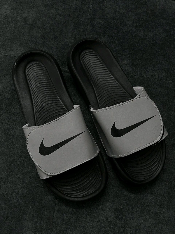 The Unity Style Flipflop Imported High Quality (Live images) - 41-7