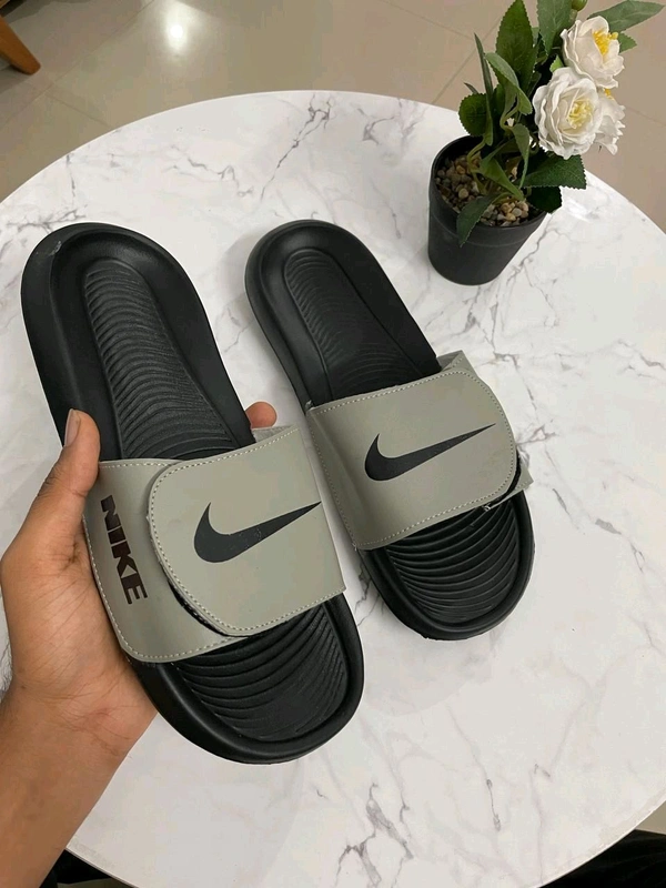 The Unity Style Flipflop Imported High Quality (Live images) - 42-8