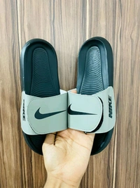 The Unity Style Flipflop Imported High Quality (Live images) - 42-8