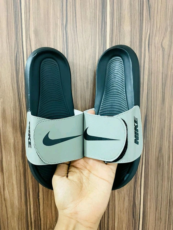 The Unity Style Flipflop Imported High Quality (Live images) - 42-8