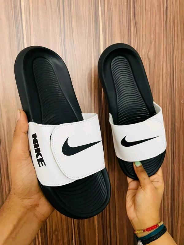 The Unity Style Flipflop Imported High Quality (Live images) - 40-6