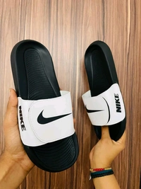 The Unity Style Flipflop Imported High Quality (Live images) - 43-9